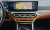 BMW 3-Series 320d xDrive, 2023