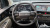 Kia Carnival 9-Seater Signature, 2025