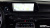 Hyundai Palisade Diesel 2.2 2WD, 2023