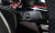 BMW 5-Series 530i M Sport Package, 2023