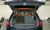 Genesis GV80 2.5T Gasoline 2WD, 2024