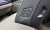 Kia Carnival 9-Seater Gravity, 2024