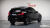 BMW X1 sDrive 20i M Sport, 2023