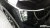 Kia Sorento Gasoline 2.5T 2WD, 2024