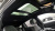 BMW X6 xDrive40i M Sport, 2022