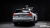 Volvo V60 B5 Ultimate AWD, 2024