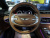 Genesis GV70 2.5T Gasoline 2WD, 2023