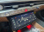 Hyundai Grandeur 2,5 Gasoline 2WD, 2025