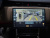 Land Rover Range Rover P530 Autobiography, 2024