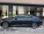 Genesis G80 Gasoline 2.5 Turbo 2WD, 2025