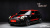 Mini Clubman JCW, 2023