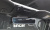 Jeep Wrangler 2.0 Overland Power Top 4Door, 2021