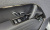 Land Rover Range Rover Sport P400 AB, 2025