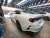 Kia K5 1.6 Turbo, 2023