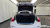 Mercedes-Benz S-Class S400 d 4MATIC, 2022