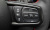 Jeep Wrangler 2.0 Rubicon Power Top 4Door, 2024