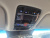 Hyundai Grandeur 2,5 Gasoline 2WD, 2025