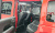 Jeep Wrangler 2.0 Overland Power Top 4Door, 2022