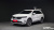 Kia Sorento Diesel 2.2 2WD, 2022
