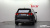 Hyundai Tucson Gasoline 1.6 Turbo 2WD, 2024