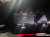 Audi Q5 45 TFSI Quattro S Line Sportback, 2025