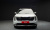 Kia Carnival 7-Seater Noblesse, 2025