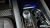 Ford Explorer 2.3 ST-Line 4WD, 2025