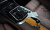 BMW 7-Series 740d xDrive M Sport, 2025