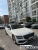 Genesis G80 Gasoline 2.5 Turbo AWD, 2022