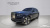 Rolls-Royce Cullinan 6.7 V12, 2022