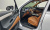 Genesis GV80 2.5T Gasoline 2WD, 2024