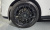 Land Rover Range Rover P530 Autobiography Long Wheel Base, 2025