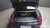 Genesis G80 Gasoline 2.5 Turbo AWD, 2026