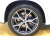 BMW X5 xDrive 40i M Sport, 2025