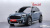 Mini Countryman ALL4 Classic, 2022