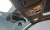 Kia Sorento Gasoline 2.5T 2WD, 2023