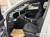Audi Q5 40 TDI Quattro S Line, 2025
