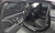 Mercedes-Benz S-Class Maybach S580 4MATIC, 2024