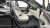 Kia Mohave Diesel 3.0 4WD 7-Seater, 2021