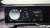 Kia Sorento Gasoline 2.5T 2WD, 2025