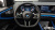 BMW X3 xDrive 20 M Sport, 2025