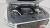 Genesis GV70 2.5T Gasoline AWD, 2022