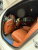 BMW 7-Series 740d xDrive M Sport, 2025