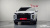 Hyundai Palisade Diesel 2.2 4WD, 2023
