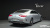 Mercedes-Benz CLS-Class CLS300d 4MATIC, 2023