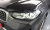 BMW X4 xDrive20d xLine, 2022