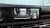 Hyundai Tucson Gasoline 1.6 Turbo 2WD, 2024