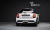 Mini Cooper Mayfield Edition, 2024