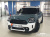 Mini Countryman ALL4 Uncharted Edition, 2024