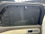 Ford Explorer 3.0 Platinum 4WD, 2022